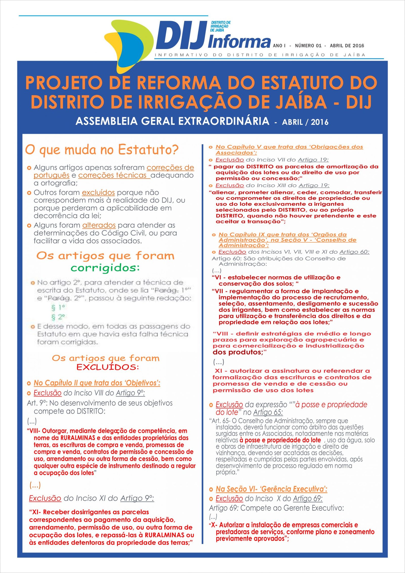 Dij abril 2016