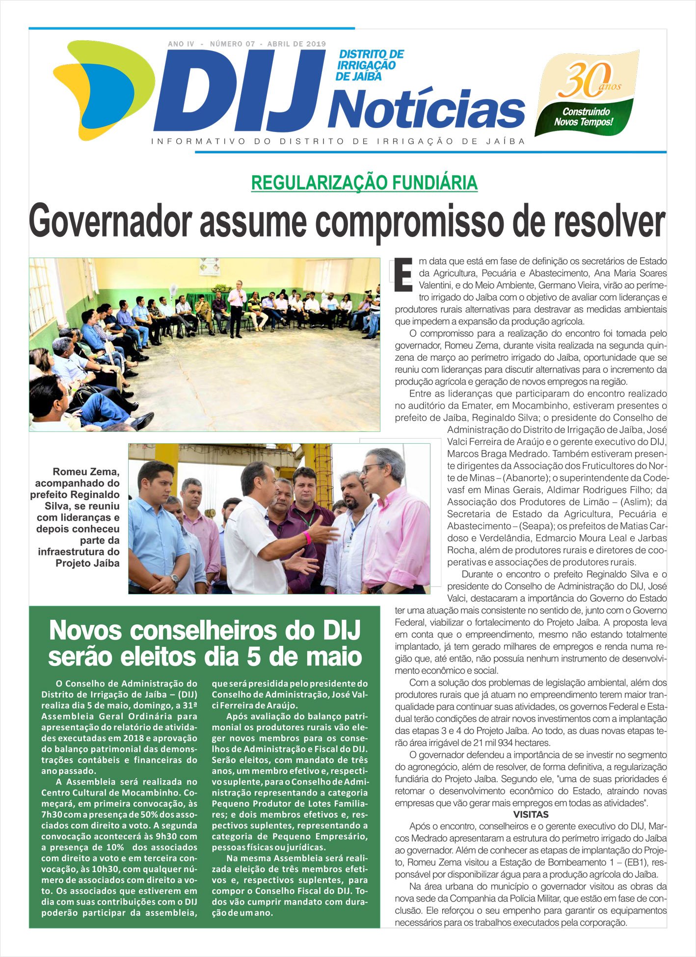 Dij Abril 2019