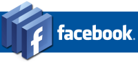 logo-facebook