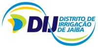 logo_400